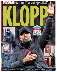 klopp-liverpool-fc-souvenir-
