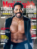 Men's Health Magazine (UK) - June 2026 - Colman Domingo