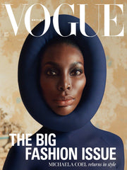 michaelacoelvogue_medium.jpg?v