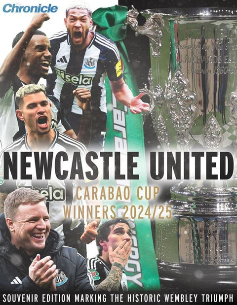 Newcastle