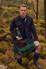 The Scots Magazine October 2026 -  Sam Heughan (Pre-Order)