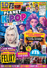 planetkpop_medium.png?v=1787310202
