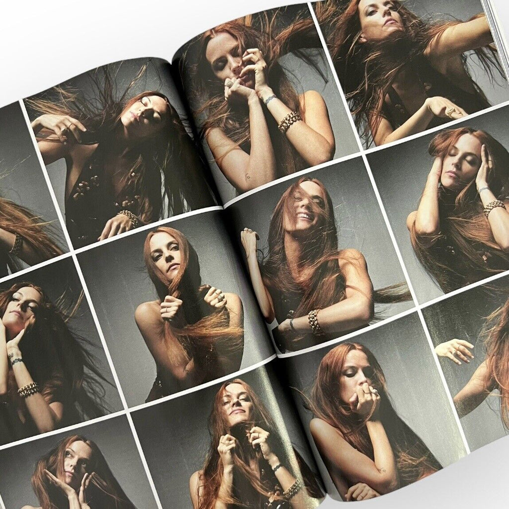 VANITY FAIR MAGAZINE - SEPTEMBER 2023 - RILEY KEOUGH (COVER) Elvis Presley