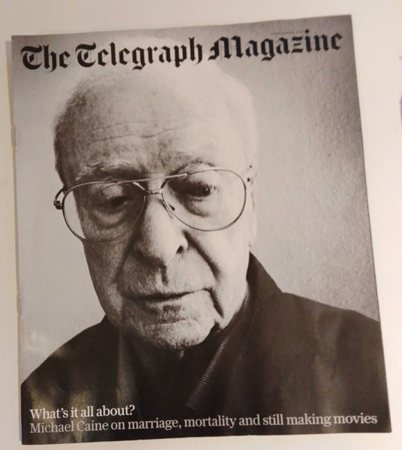 Michael Caine YourCelebrityMagazines michael-caine-yourcelebritymagazines
