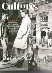 Noel Gallagher sundaytimes 付録oasis Noel Gallagher of Oasis at Virgin Megastore in 1995 News Photo