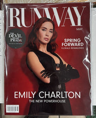 RUNWAY MAY - EMILY CHARLTON 表紙 s-l1600-2026-05-07T141651.