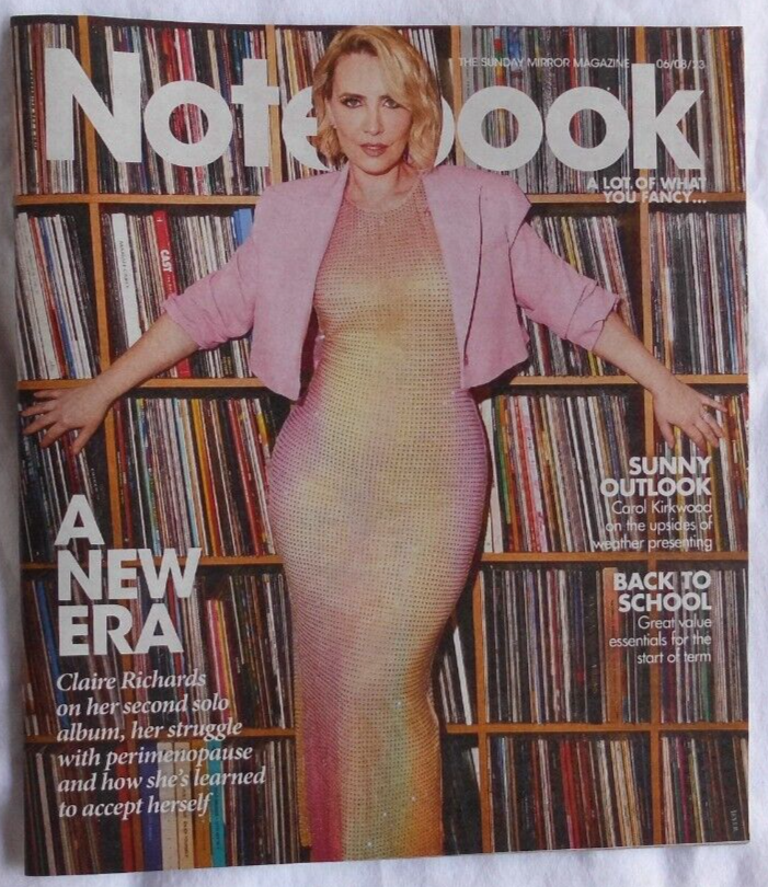 Empire Magazine July 2025 The Fantastic Four - First Steps Joseph Empire Magazine July 2025 The Fantastic Four - First Steps Joseph