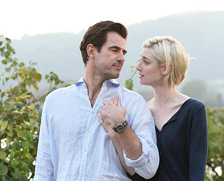 CULTURE MAGAZINE November 1 2020, The Strokes, Julian Casablancas, Mick Jagger, Nicole Kidman