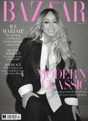 その他 BAZAAR  BEST COVERS Harper's Bazaar Best Covers -「ハーパーズ・バザー」日本版