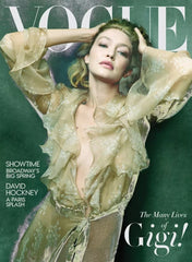 s-l1600_54_e0878efd-e9cb-48c1-
