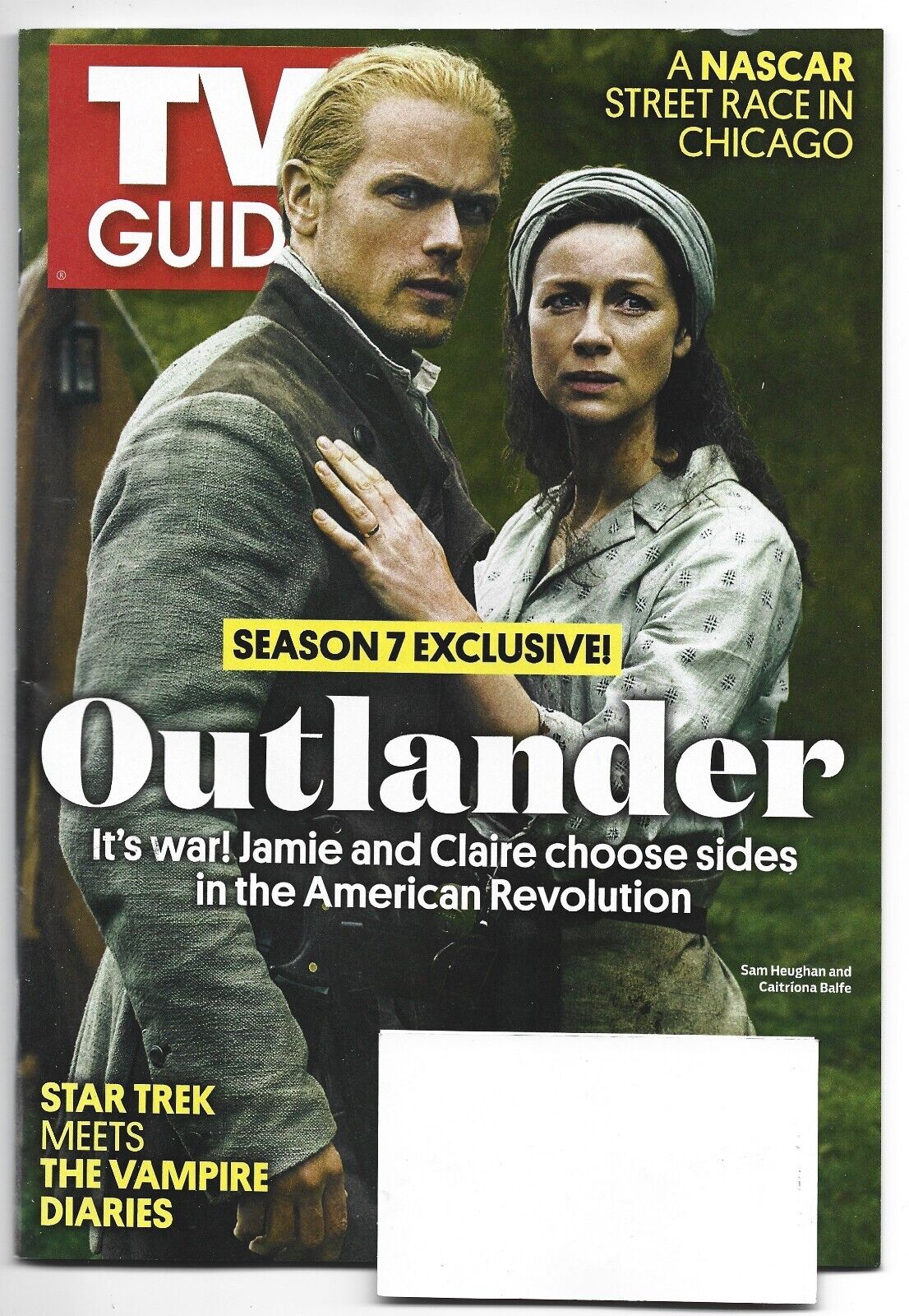Tv Guide Magazine tv-guide-magazine