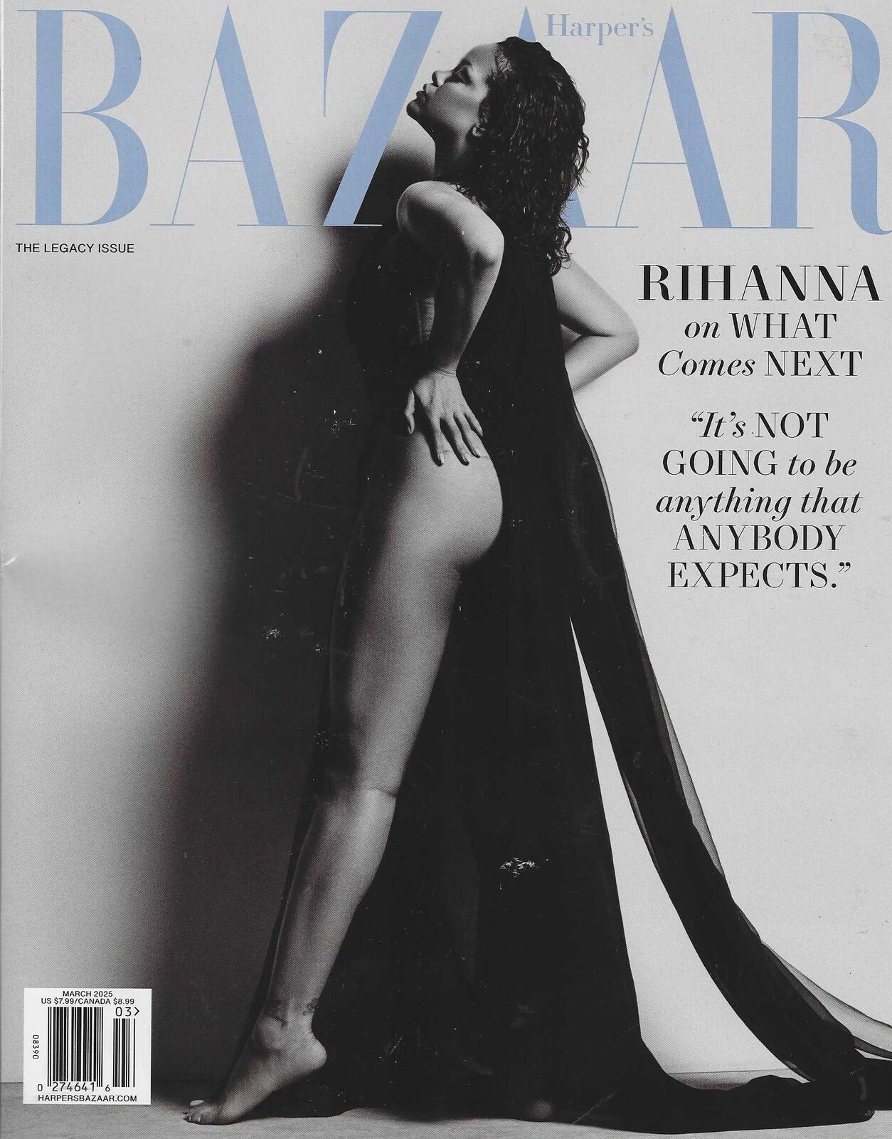 Harper's Bazaar November 1971: | Mode des années 1970, S'habller, Mode Harper's Bazaar November 1971: | Mode des années 1970, S'habller, Mode