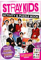 straykidspuzbook_medium.jpg?v=