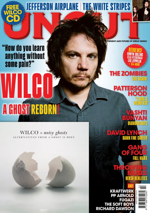 Wilco