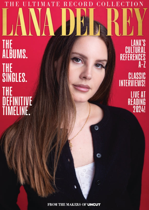 Stone Rey Lana Del Rey Rolling Stone Spread Rolling Stone Front Cover Analysis