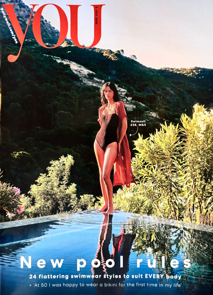 You Magazine 5 July 2026 New Pool Rules