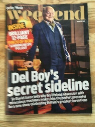 Neil Dudgeon
