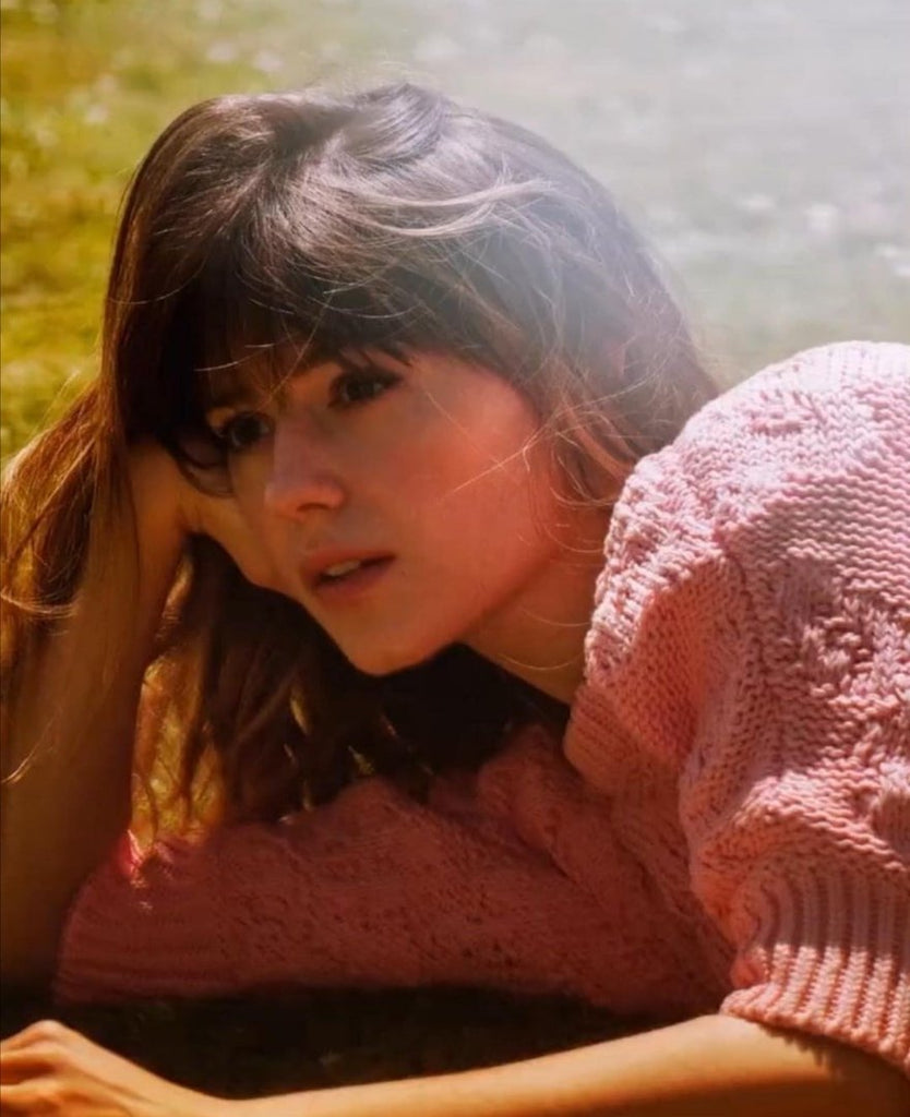 STYLIST Magazine July 2022: DAISY EDGAR-JONES COVER FEATURE