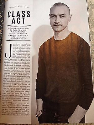 SALMA HAYEK PINAULT - Sports Illustrated Swimsuit Issue Magazine 2025