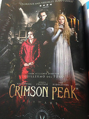 UK FASHION MAGAZINE OCTOBER 2015 THE HURTS PHOTO INTERVIEW JEAN MICHEL JARRE