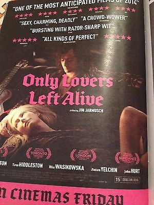 MARCO PIERRE WHITE interview BILL HICKS 1 DAY ISSUE MAGNUS CARLSEN JAMES ELLROY