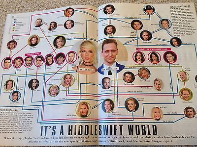 BEBE REXHA Photo Interview UK STYLE Magazine 07/2016 Tom Hiddleston