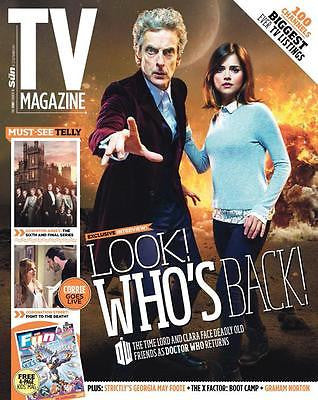 Twitch Stream Classic Doctor Who Watch The Good Doctor Streaming