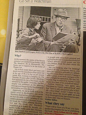 Life in Squares JAMES NORTON PHOTO COVER JULY 2015 DANIEL BARENBOIM SAM HOARE