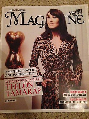 Triple 9 CHIWETEL EJIOFOR PHOTO INTERVIEW UK TIMES MAGAZINE 2016 TAMARA MELLON