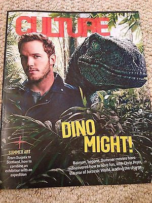 Feld Entertainment Brings Jurassic Park to a New Live Show | Sarasota Magazine Feld Entertainment Brings Jurassic Park to a New Live Show | Sarasota Magazine