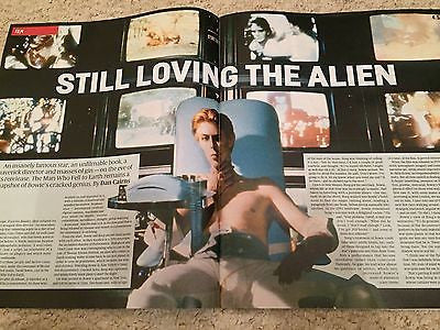 JONATHAN SAFRAN FOER EXCLUSIVE PHOTO INTERVIEW UK CULTURE MAGAZINE AUGUST 2016