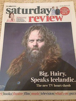 Trapped OLAFUR OLAFSSON PHOTO INTERVIEW TIMES REVIEW MARCH 2016