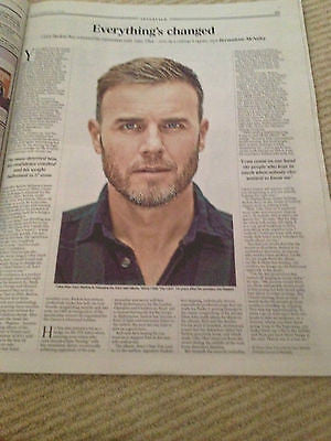 TELEGRAPH REVIEW 23 NOV 2013 MARINE VACTH GARY BARLOW DOCTOR WHO DORIS LESSING