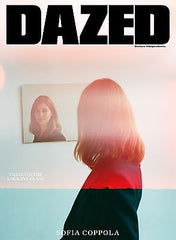 その他 Dazed Magazine Summer 2017 SOFIA COPPOLA 24_1_e71afbe0-da9c-4d2f-99a0-