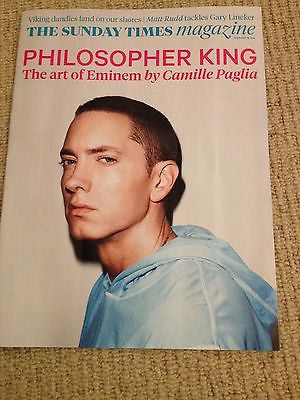 Eminem