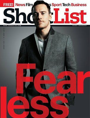Fassbender