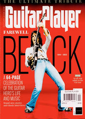 2741515_medium.jpg?v=1681420222