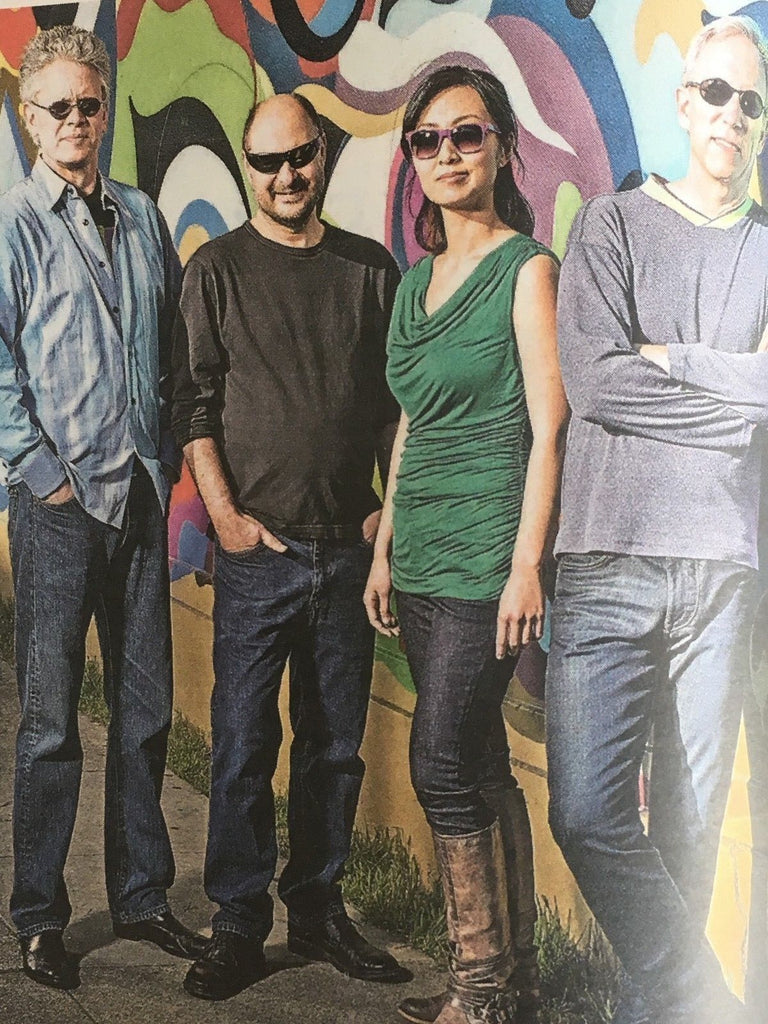 UK Times Review 9 June 2018: Rupert Everett (Wilde) Colin Morgan