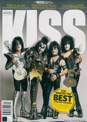 CLASSIC-ROCK-PLATINUM-