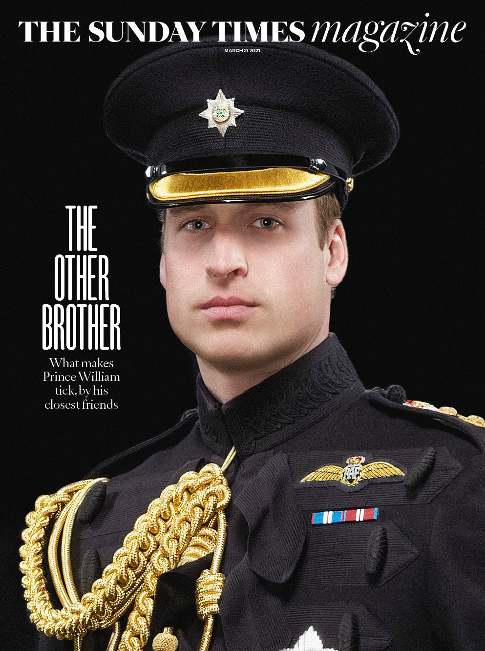 Prince William YourCelebrityMagazines