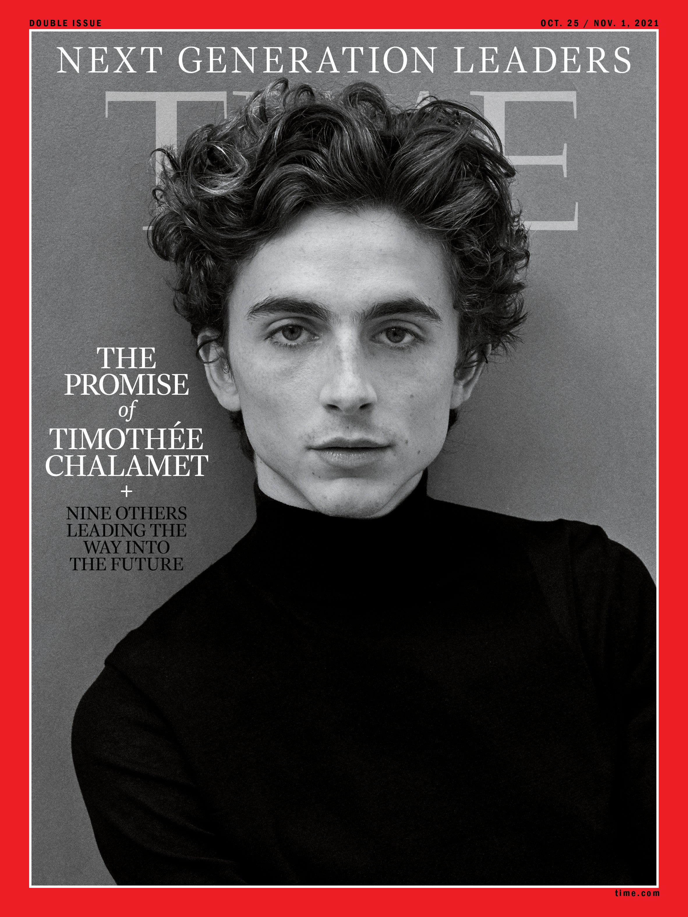 Time Math Magazine Covers Of Time Magazine