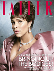 その他 TATLER UK Magazine October 2021 FbHG3HHUsAUf2Ln_medium.jpg?v=