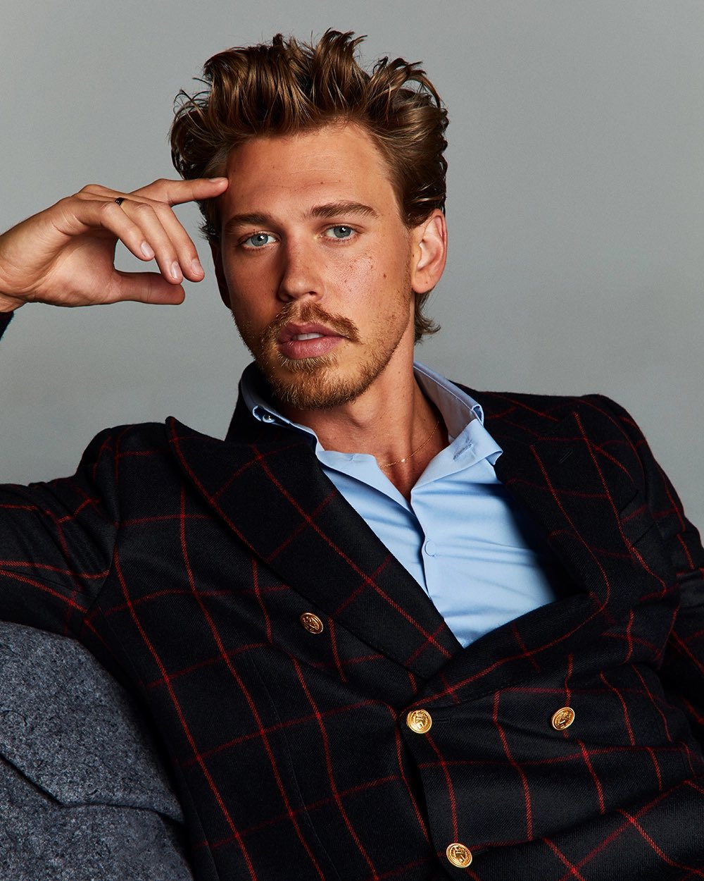 VARIETY MAGAZINE March 2023 AUSTIN BUTLER ELVIS MOVIE variety-magazine-march-2023-austin-butler-elvis-movie