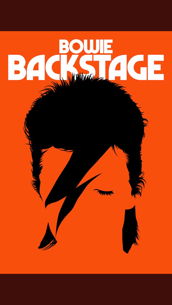 CLASSIC ROCK Magazine August 2018 - DAVID BOWIE (Magazine only)