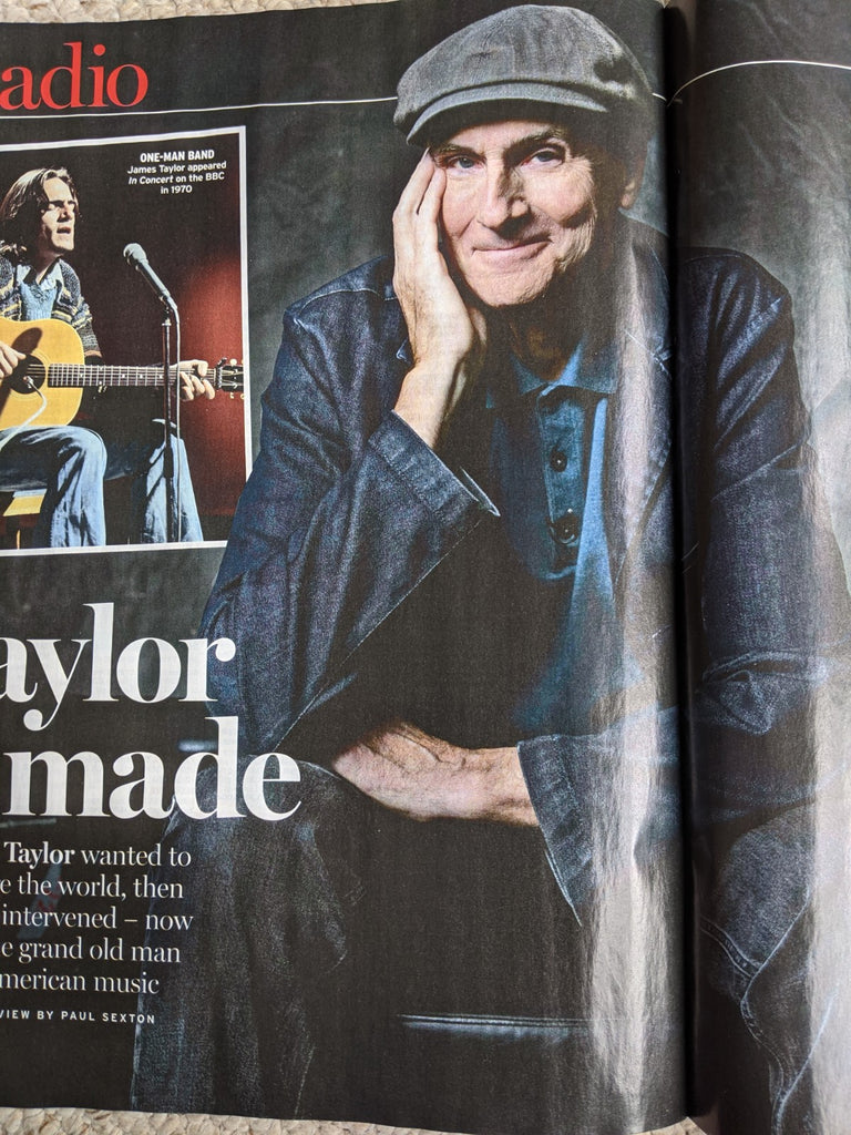 Radio Times Magazine 14 March 2020: PHILIP GLENISTER Tamsin Greig ALICE EVE Belgravia