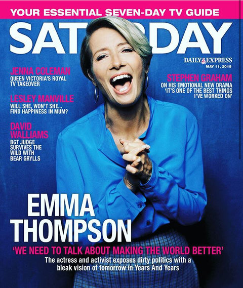 emma thompson