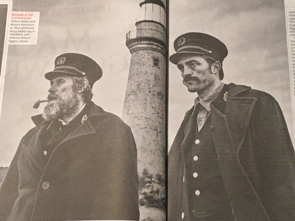 UK Telegraph Review January 2020: JUDY COLLINS Robert Pattinson JONI MITCHELL