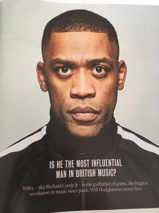 Times Magazine - 28 October 2017 WIley Alicia Silverstone Ksenia Sobchak