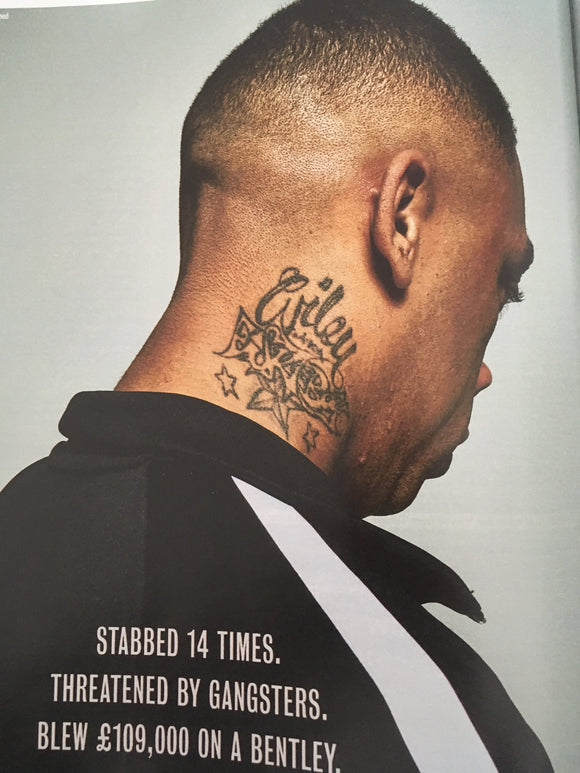 Times Magazine - 28 October 2017 WIley Alicia Silverstone Ksenia Sobchak