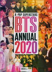 K-POP-SUPERSTARS-BTS-